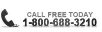 Call Us!