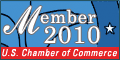 Us Chamber of Commerce Member